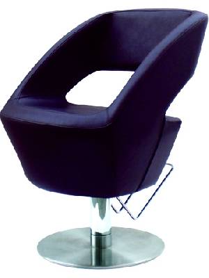 A127 MORGAN 1
