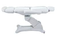 MK33 1