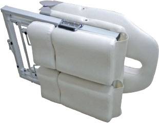 P09 1